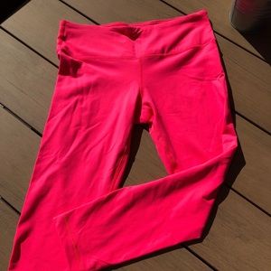 RBX yoga pants